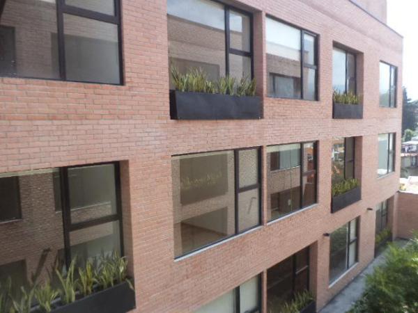 DEPARTAMENTOS NUEVOS EN RENTA CONTADERO en Tepeaca - Imagen 1