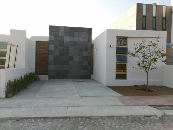 Casa - Colima en Colima - Imagen 1