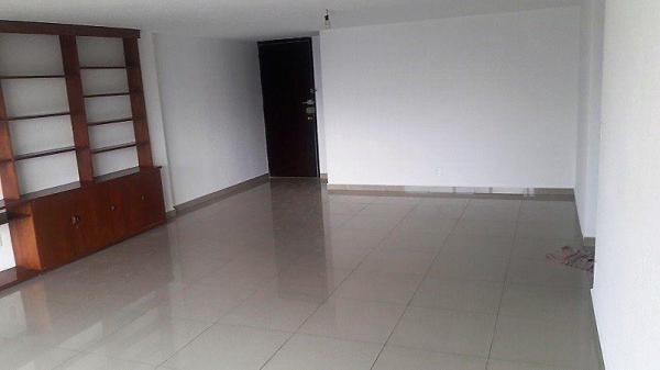 DEPARTAMENTO 3 RECS., RENTA en Merced Gómez - Imagen 1