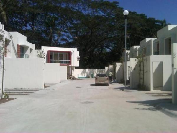 Fraccionamiento Club Mediterraneo en Atlacomulco - Imagen 1
