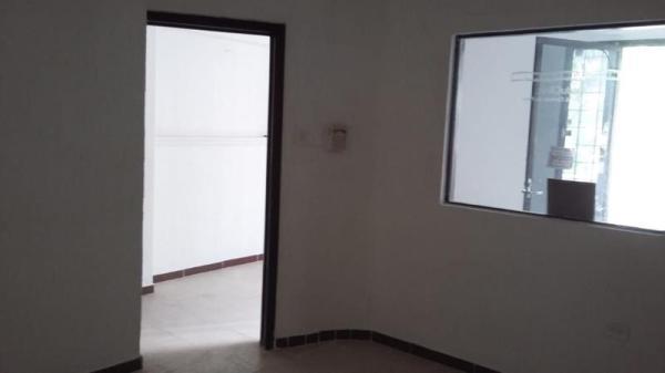 LOCAL COMERCIAL EN RENTA COL. SAN DAMIAN en Mérida - Imagen 1