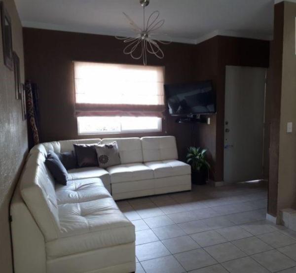 CASA EN RENTA JARDINES DEL SUR en Cancún - Imagen 1