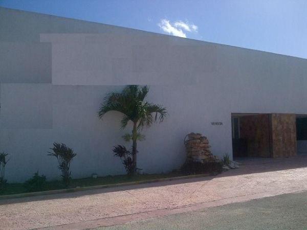 OFICINAS EN RENTA CARRETERA MERIDA- MOTUL en Mérida - Imagen 1