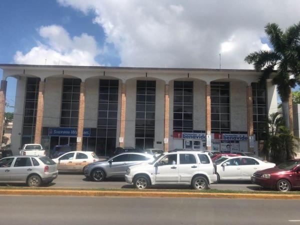 OFICINAS O CONSULTORIOS EN RENTA , SEGUNDO PISO, OFICINA 
