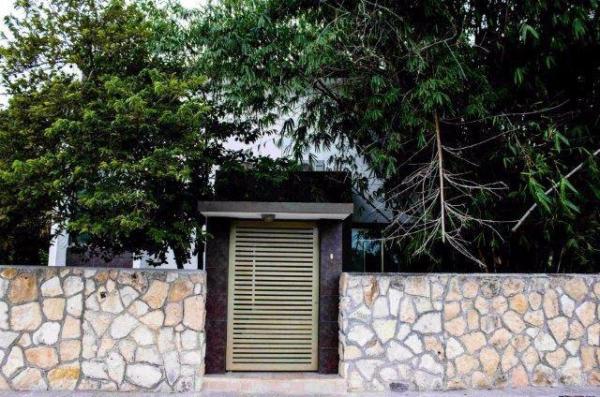 EXCELENTE CASA EN RENTA EN DZITI?. en Caucel - Imagen 1