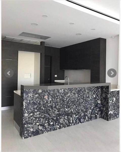 DEPARTAMENTO EN RENTA EN TORRE FLORIDA CENTRICO en Villahermosa - Imagen 1