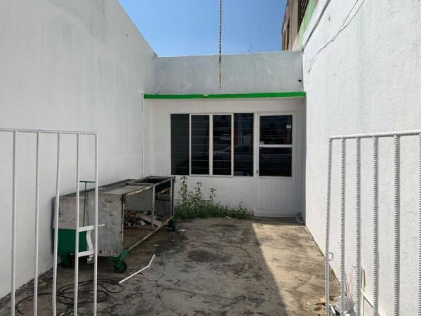 Local Comercial en Renta en Pag?s Llergo en Villahermosa - Imagen 1