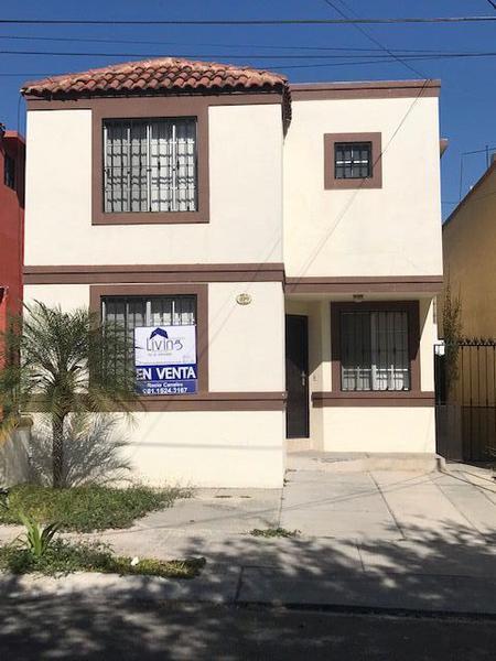 Casa en Renta Cumbres en Monterrey (MTY) - Imagen 1