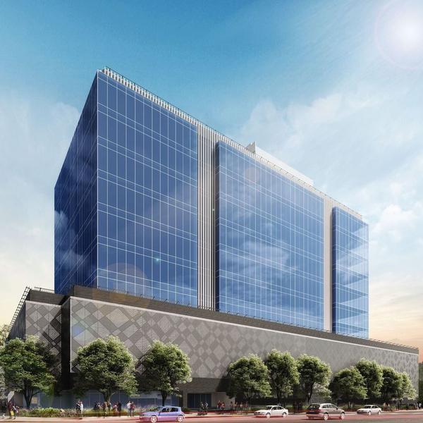 LOCAL COMERCIAL CONTRY EN RENTA en Monterrey (MTY) - Imagen 1