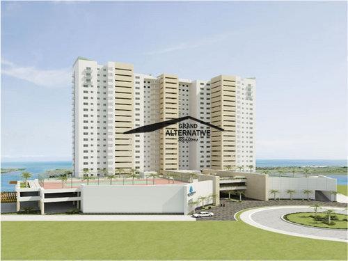 MAIORIS TOWER EN RENTA en Cancún - Imagen 1