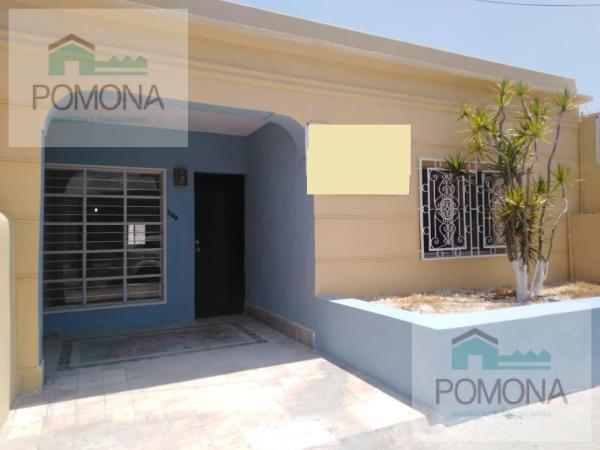 Casa - Progreso en Progreso - Imagen 1