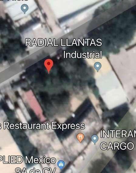 TERRENO EN RENTA AV. ITZAES en Caucel - Imagen 1