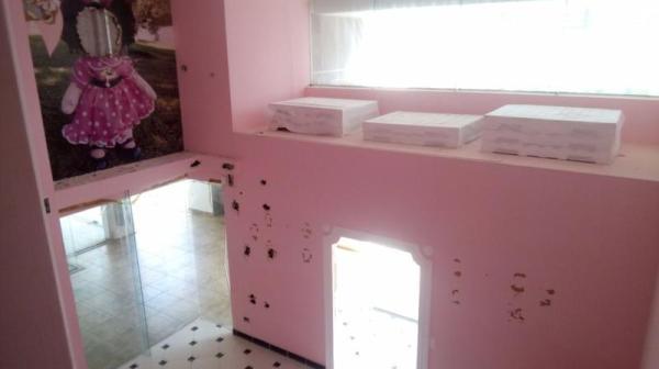 Local comercial en RENTA en Pacabtún - Imagen 1
