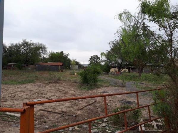 TERRENO EN RENTA DE 5000 METROS CERCA AVENIDA CARLOS … en Monterrey (MTY) - Imagen 1