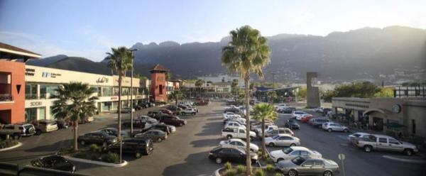 LOCAL COMERCIAL EN RENTA GOMEZ MORIN en Monterrey (MTY) - Imagen 1