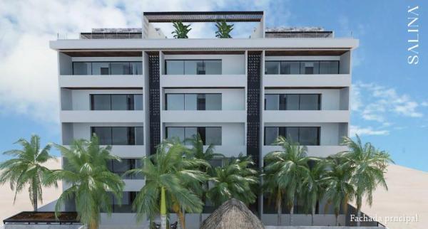 Departamento - Progreso en Progreso - Imagen 1