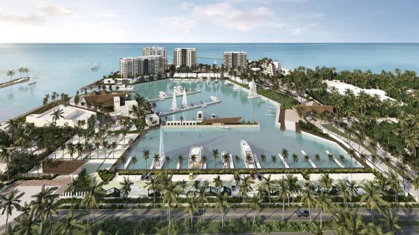 Departamento - Progreso en Progreso - Imagen 1
