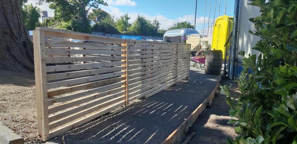 Handy man available in Leixlip - Image 2