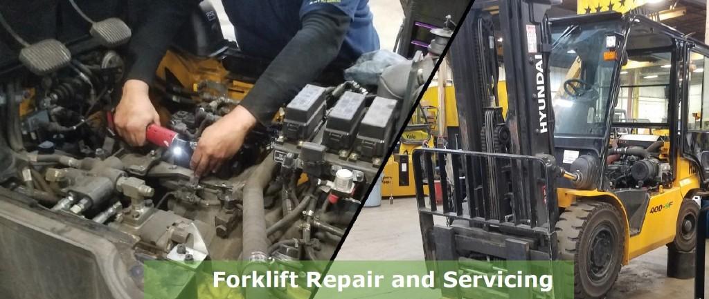 GenSet Starter Repair in Tagum - Image 2