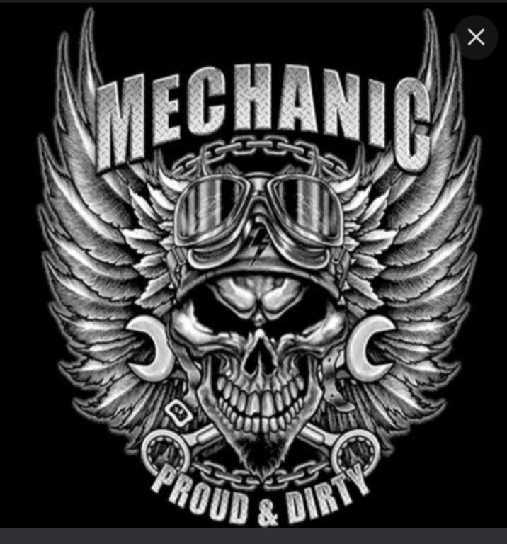 Expert Automotive Repair in Sacramento - Image 2