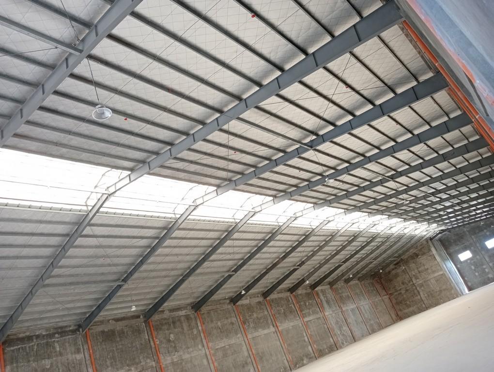 2,410sqm Warehouse in Bustos, Bulacan For Lease in Plaridel - Image 5