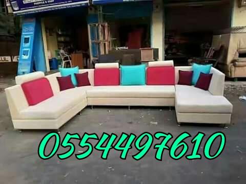 Sofa Rug Shampoo Technician For Domestic Carpet Chair Rug Clean in United Arab Emirates - Image 1