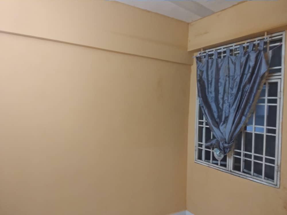 Kuala Lumpur Kepong Fortune Avenue Condominium For Sale in Ladang Seri Kundang - Image 2