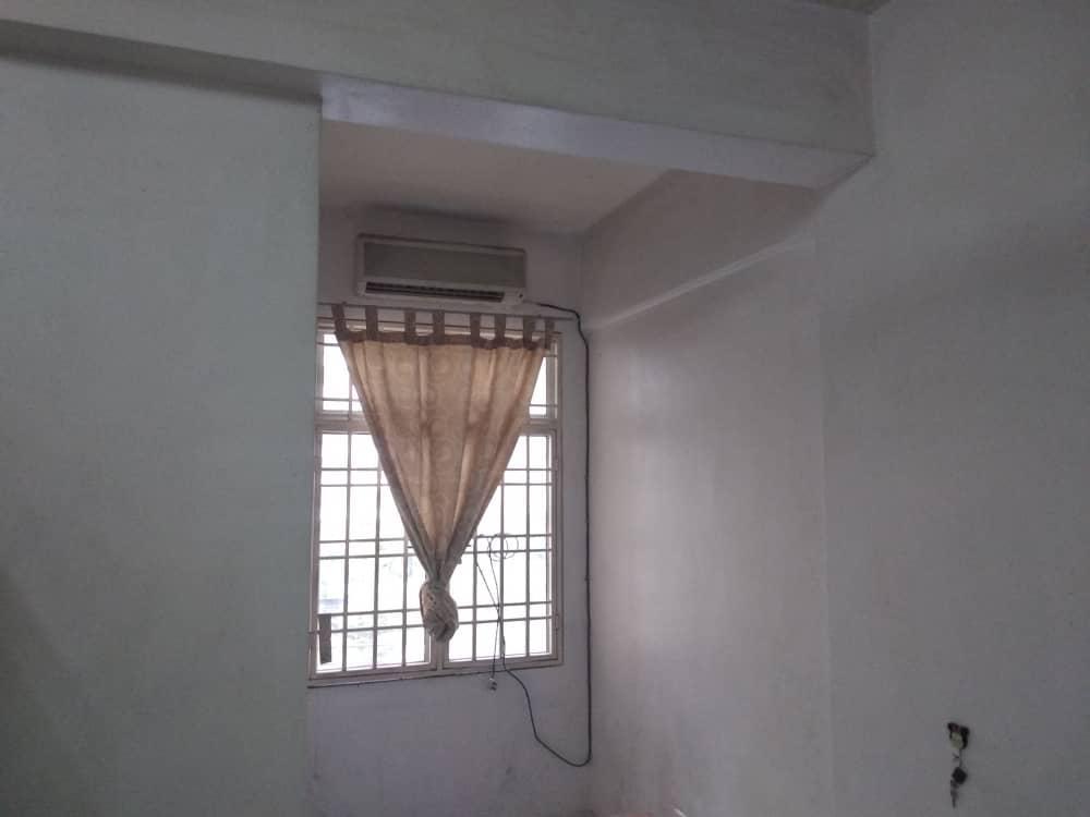 Kuala Lumpur Kepong Fortune Avenue Condominium For Sale in Ladang Seri Kundang - Image 7