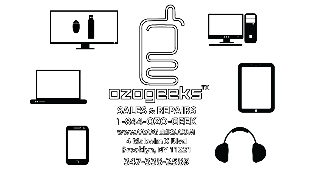 ????CALL 3473382589 For ALL MacBook/iPhone LCD Screen Repairs???? in Queens - Image 2