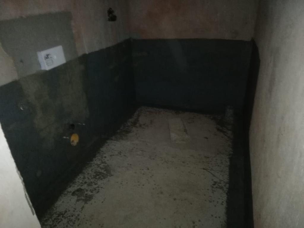 Water proofing work in Manjeri - Image 2