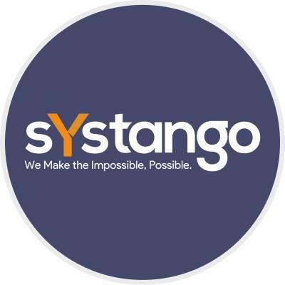 End Your Search For A Web Development Company In London With Sys in Goodmayes - Image 1