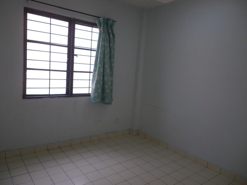 Selangor Bandar Sri Damansara SD 2 Apartment For Rent in Ladang Seri Kundang - Image 7