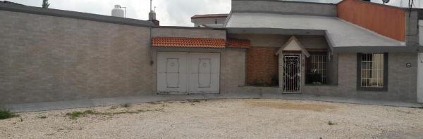 Casa - Coatepec en Coatepec - Imagen 1