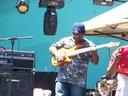 Bass Player Available for Studio Session Work in Burlington - Image 2