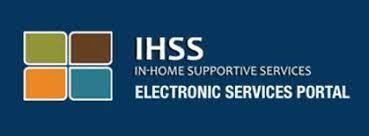 IHSS provider needs in Santa Rosa - Image 1