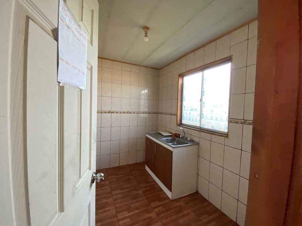 Casa independiente en venta en Freire - Imagen 4