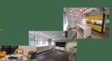 FOR RENT CHURCH UPSTAIR SHOP in Sai Wan Ho - Image 1