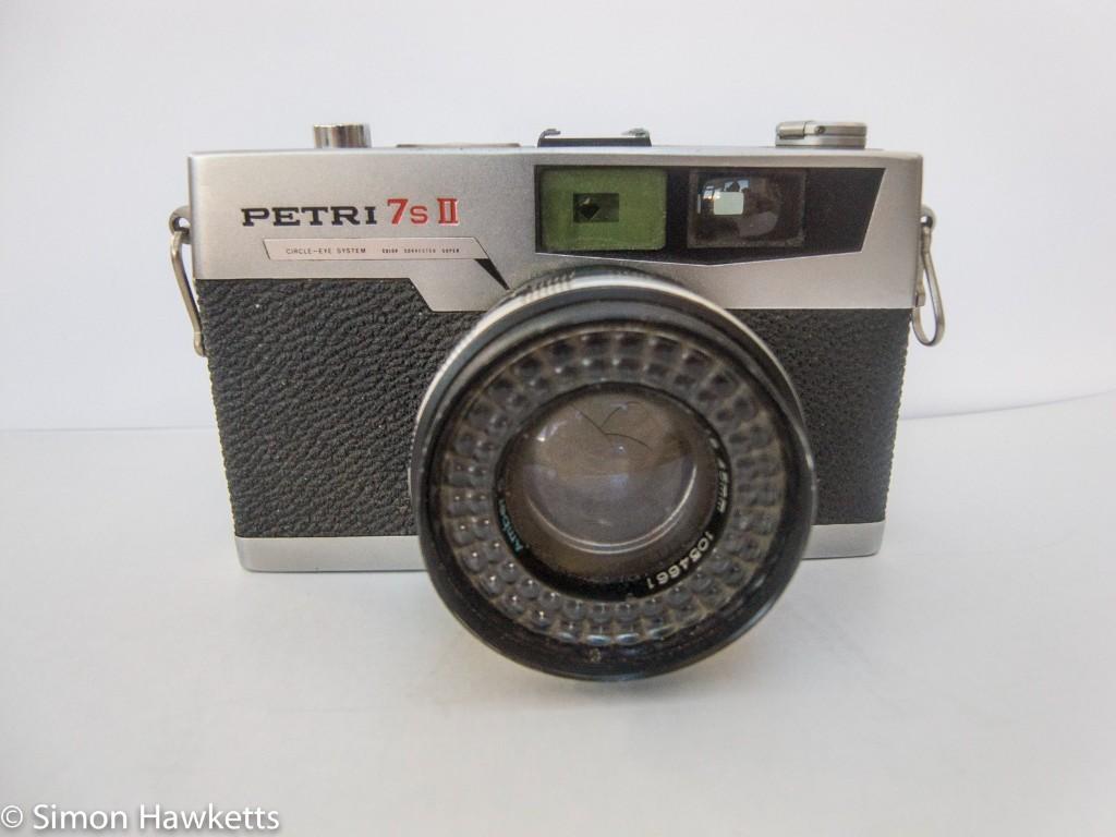A PROFESIONALES FOTÓGRAFOS Y TIENDAS VINTAGE en Toledo - Imagen 5