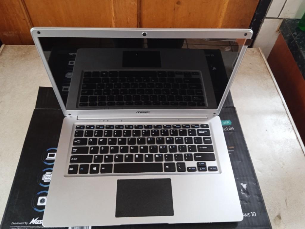 Laptops for sell in Kempton Park - Image 1
