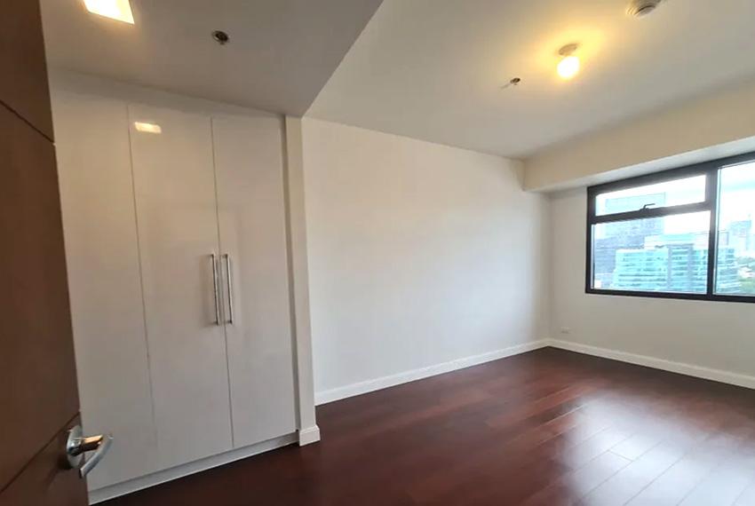 2 Bedroom Bare Unit In The Alcoves Cebu For Rent Near Ayala in Minglanilla - Image 3