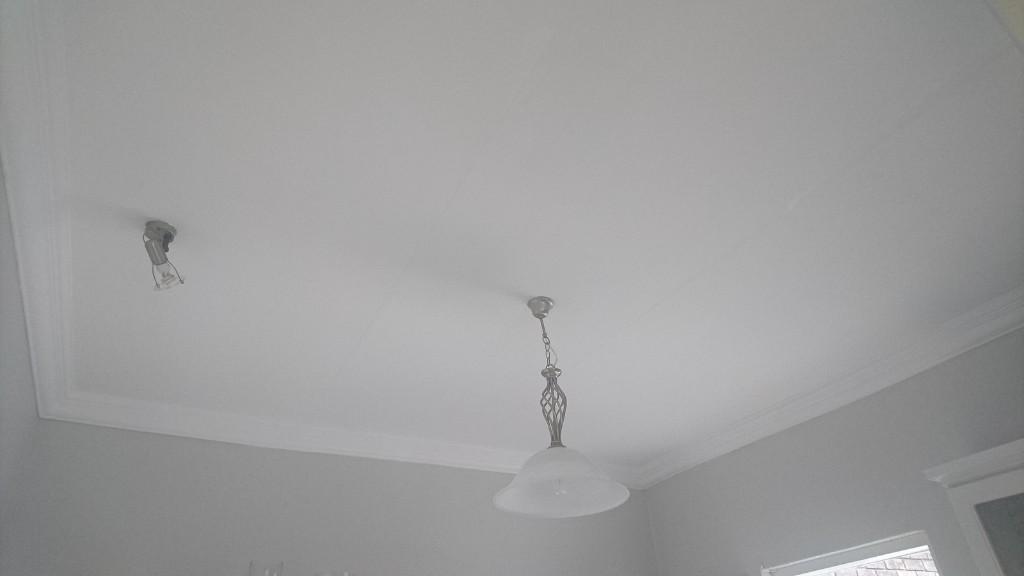 Classic Installations - Ceiling and Cornice Installation, Repair in Randburg - Image 4