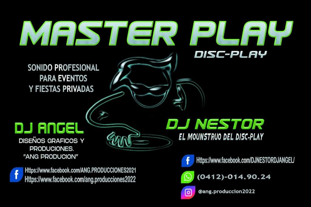 SONIDO PROFESIONAL PARA FIESTAS en Caraballeda - Imagen 3