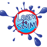 SWIMMING TEACHER in Dundalk - Image 1