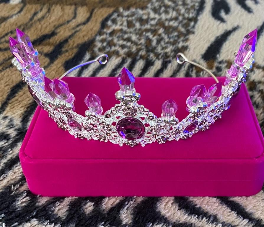 Beautiful wedding set in Springvale - Image 6