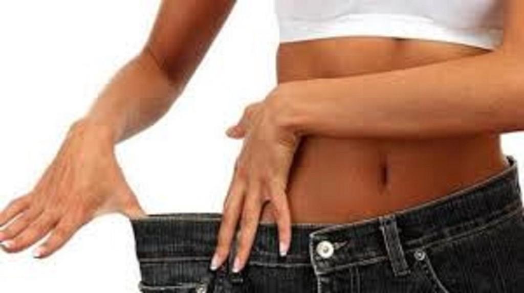 Effective Biohacking for Weight Loss in Santa Maria - Image 1