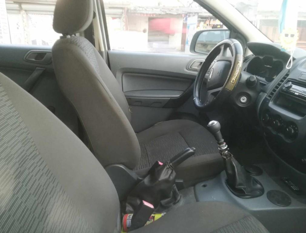 Ford Ranger 2014 à Douala - Photo 3