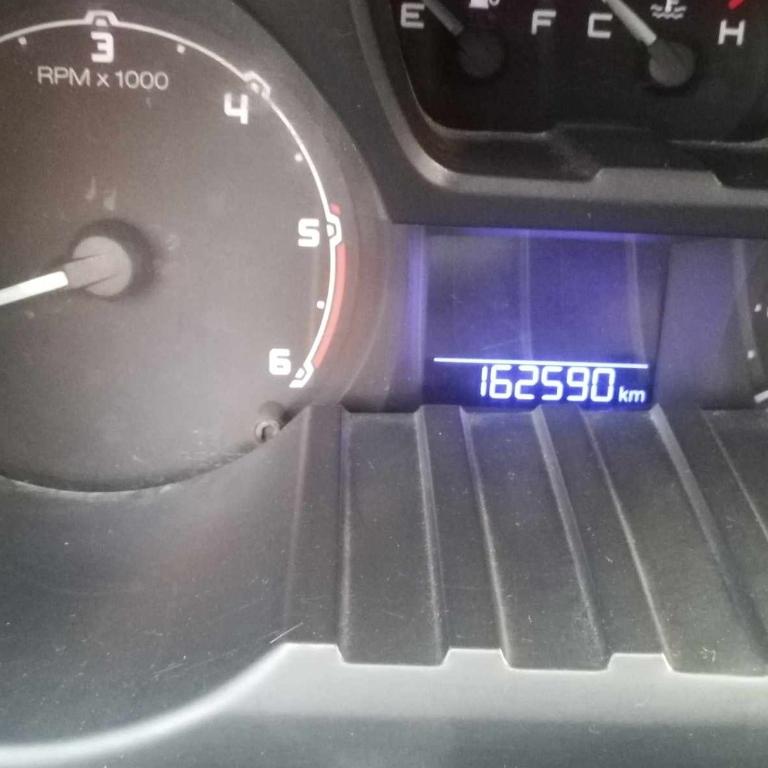 Ford Ranger 2014 à Douala - Photo 5