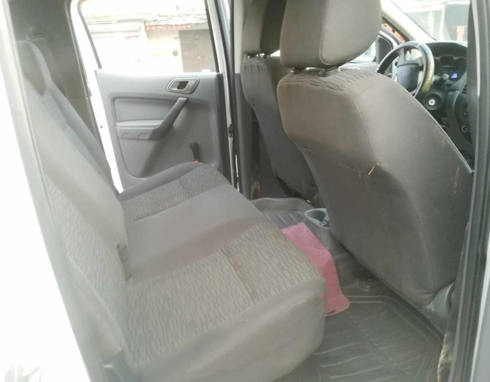 Ford Ranger 2014 à Douala - Photo 7