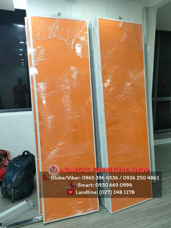 Accordion Doors/Operable Wall Partition | Direct Factory Price in Quezon City - Image 6