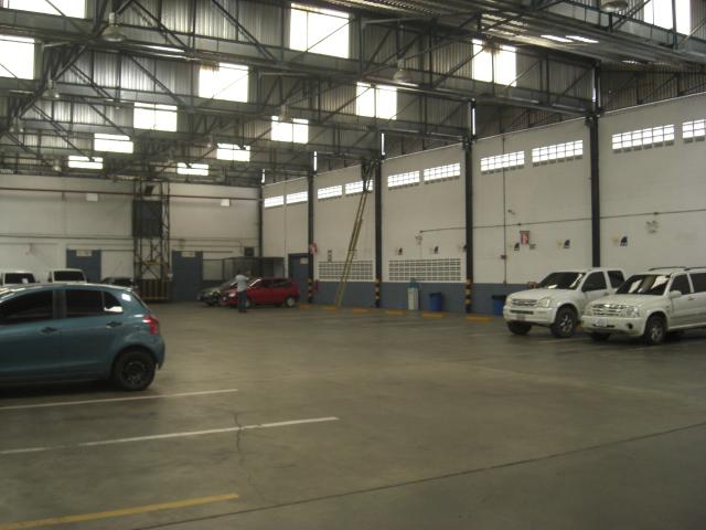 TECHOS Y CUBIERTAS en Palo Negro - Imagen 2